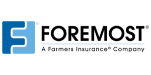 Foremost-1024x512-20220301