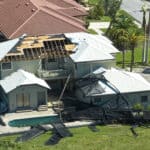 Michigan Home Insurance Claim