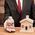 Landlord Insurance For Rental Properties