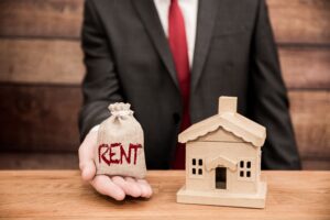 Landlord Insurance For Rental Properties