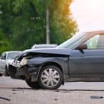 Michigan Uninsured Motorist Coverage