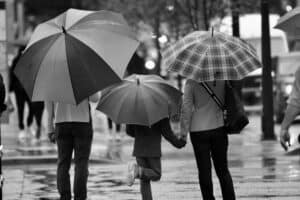 Michigan Umbrella Liability Insurance